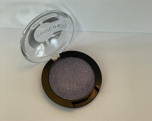 Coolcos - Compact Single Eyeshadow B 80